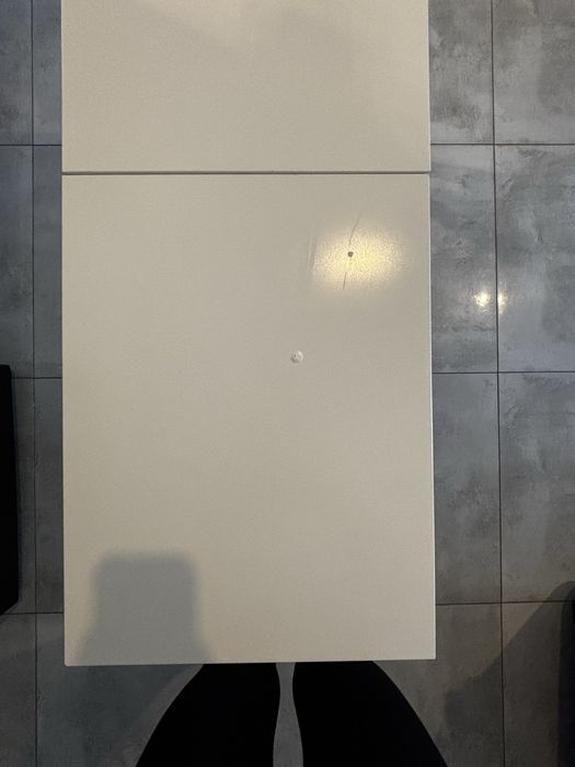Szafki nocne Ikea