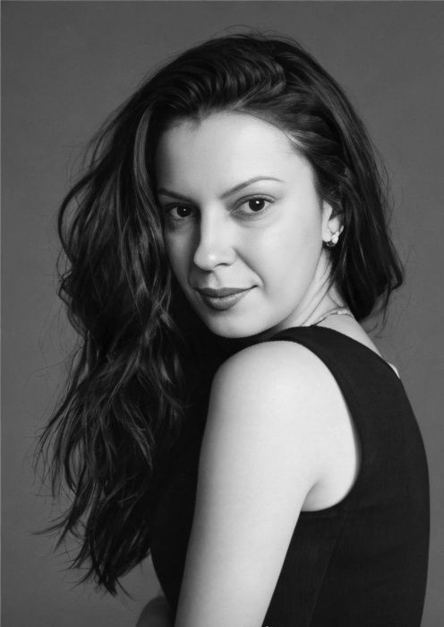 Масаж лікувальний,загальний,розслабляючий,лімфодренажний