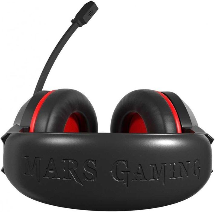 OPORTUNIDADE - Headphones para Jogos Premium PRO