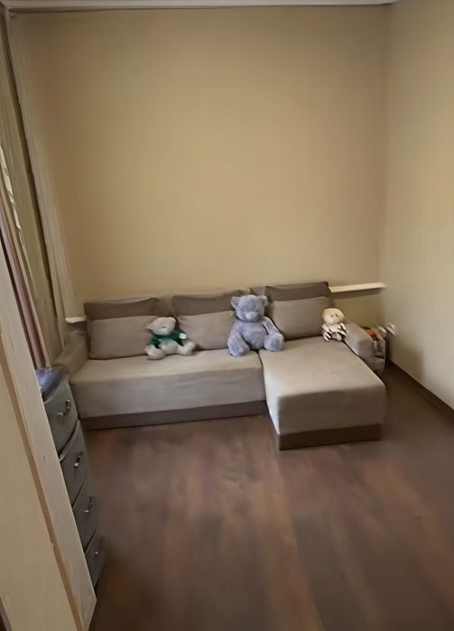 Продам дом , Авангард , с Радостное