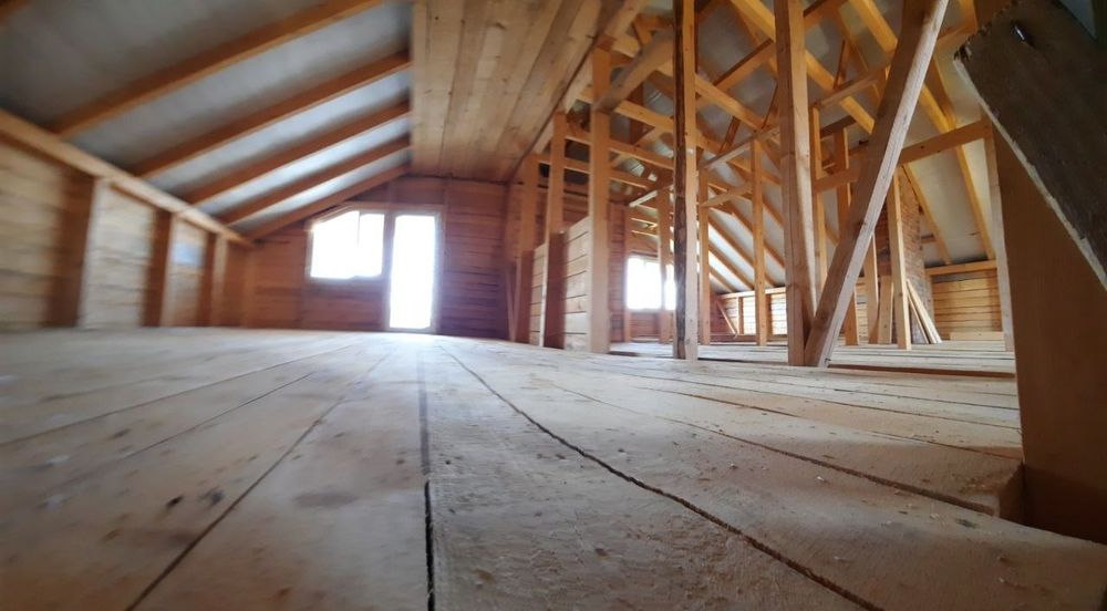 Продам будинок в Східниці