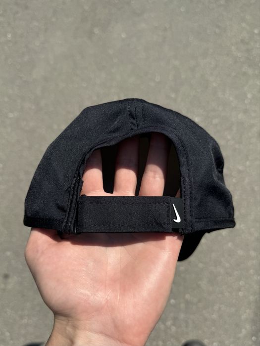 Кепка New Nike Dri Fit Riot Division Stone Island для бігу спорту