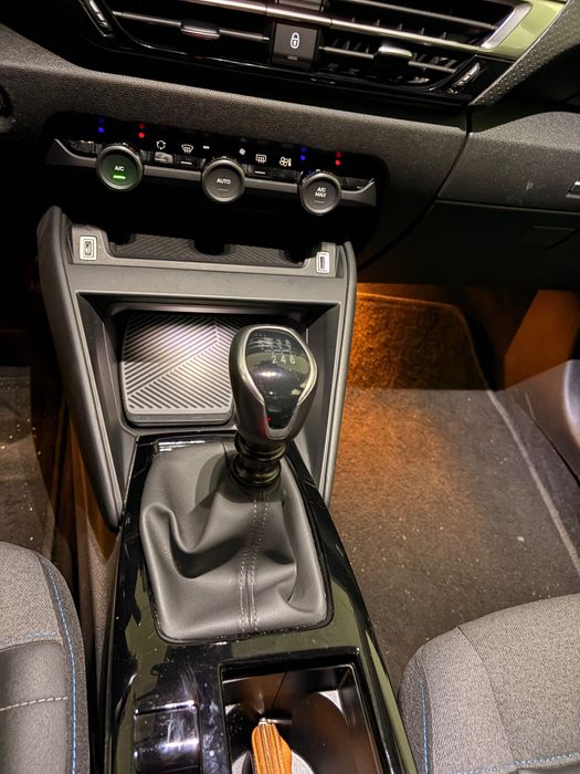 Citroen C4 III Shine