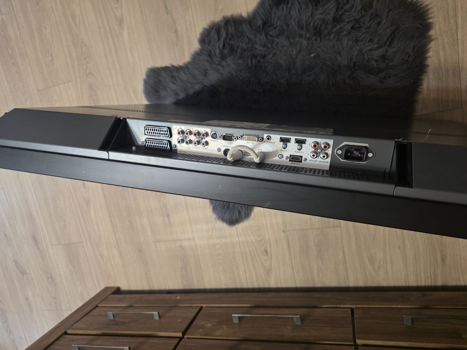 Telewizor hd  42 cale