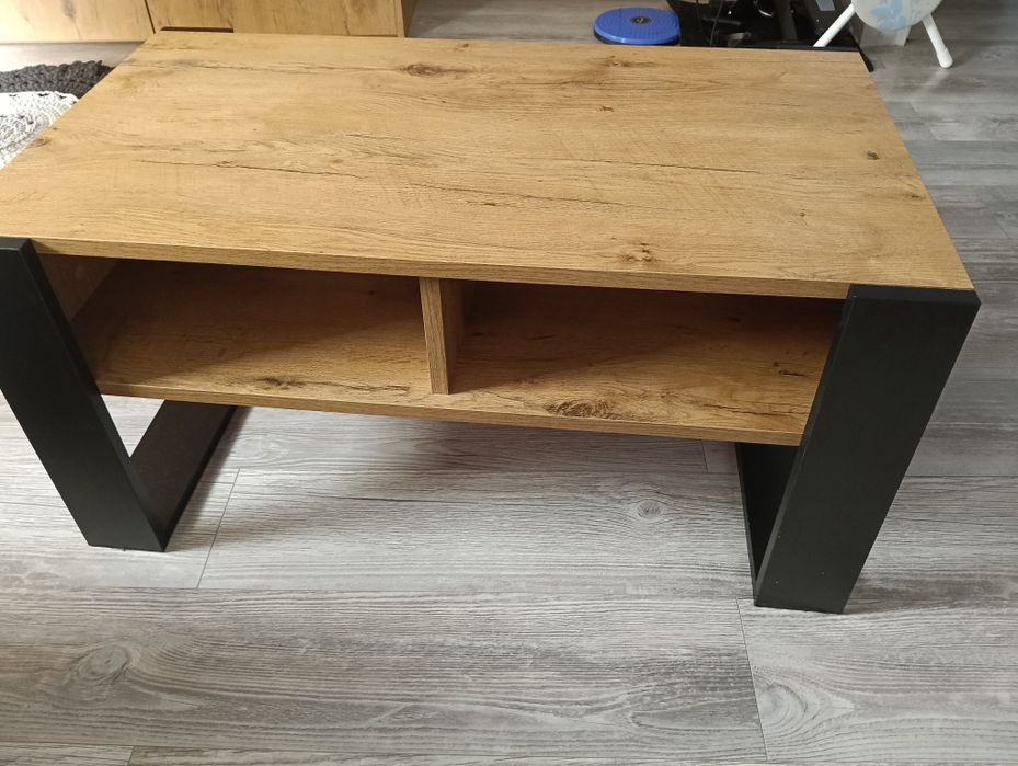 Sprzedam ławę loft