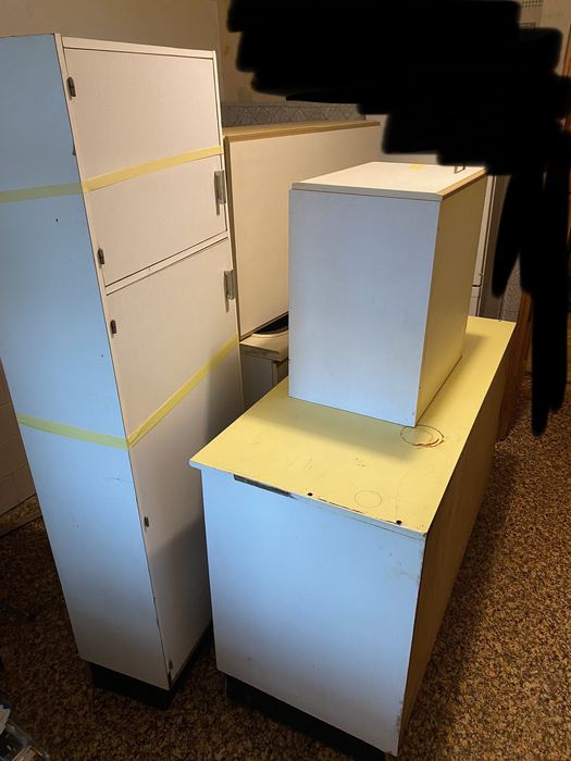 Вивіз сміття, чистка приміщень,  горищ,  підвалів