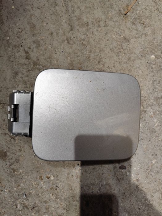 Klapka wlewu Hyundai Sonata nf V