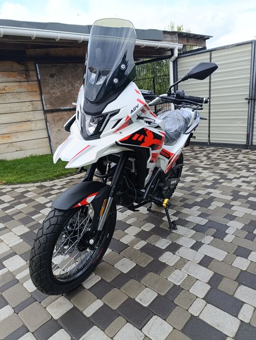 Kovie lite r 300 2025.08 стан новий.