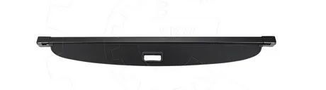 Chapeleira Cortina tampa mala Ford Kuga 2008a2012 8V41-S55066-AB32N5