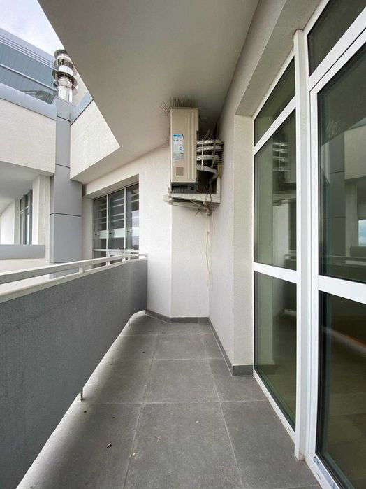 2-rooms apartment apartment by the address (area 112 m²) - Atlanta.ua - photo 19