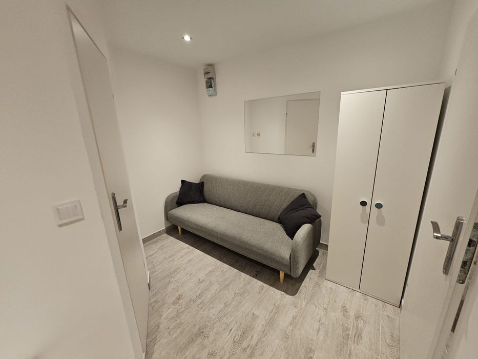 Kawalerka Poznań Piatkowo/ Naramowice