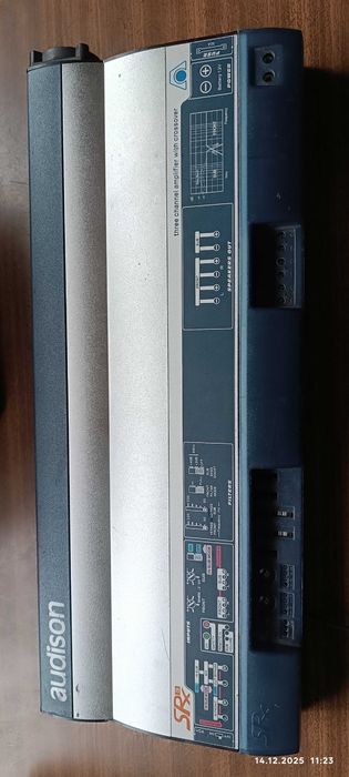 Продам моноблоки