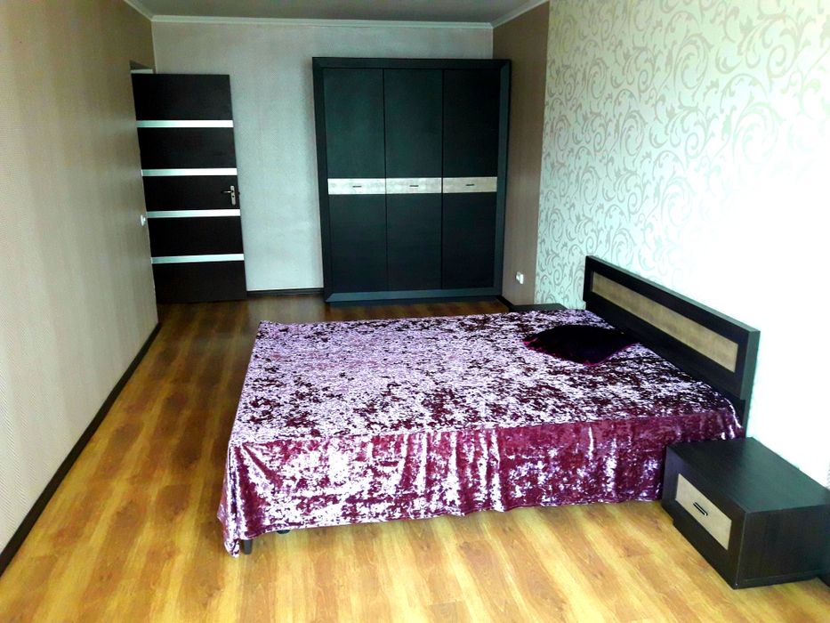 Оренда подобово 2х.кім.кв.Медтехніка.Документи