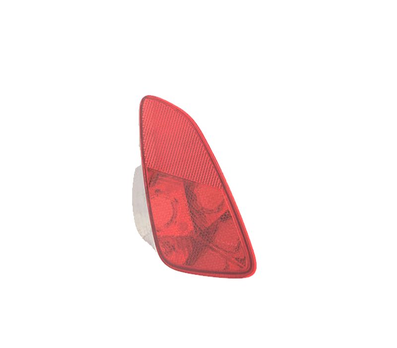 FAROLIM ESQ FORD FIESTA MK7 17-