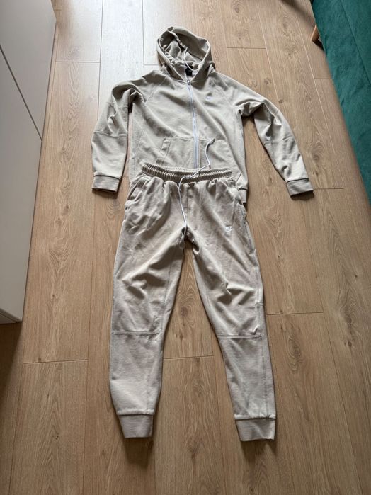 Dres komplet rozmiar S nike