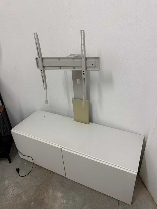 Venda rápida - Sábado 23 Maio - RESTELO