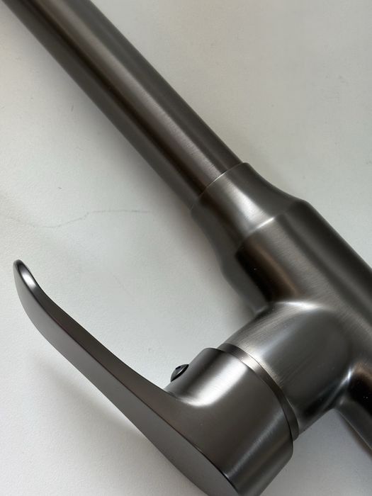 Bateria kuchenna Pull The Faucet [240]
