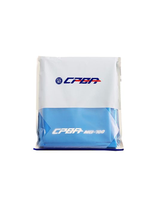 Sukno bilardowe na stół 9ft MG700 różne kolory