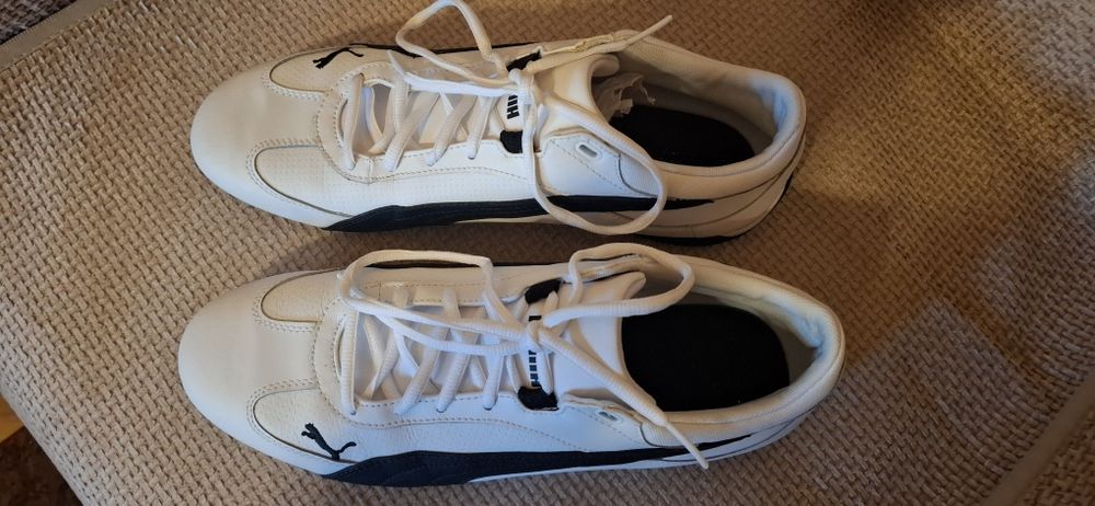 Buty sportowe PUMA