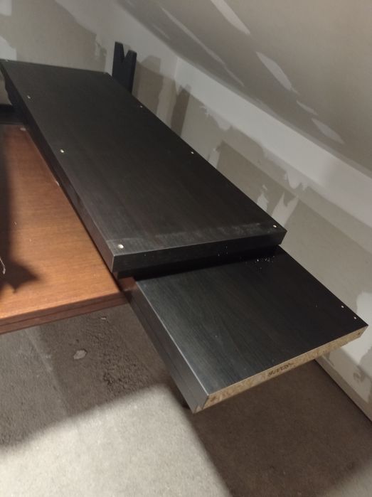 Móve pretol ikea