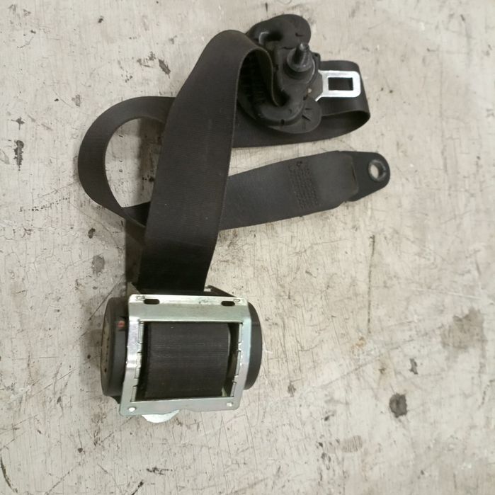 Cinto Frente Direito - MINI MINI (R56) | 05 - 14