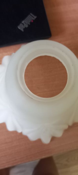 Klosze do lamp i żyrandola