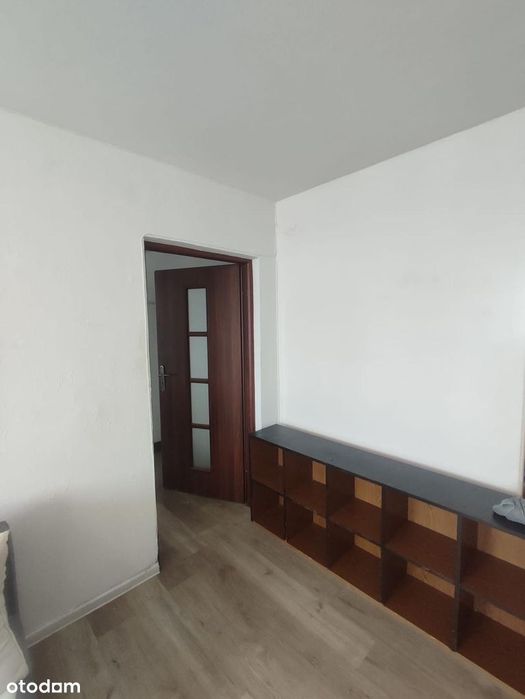 Mieszkanie – Wrocław, Glinianki, Huby - Więcej