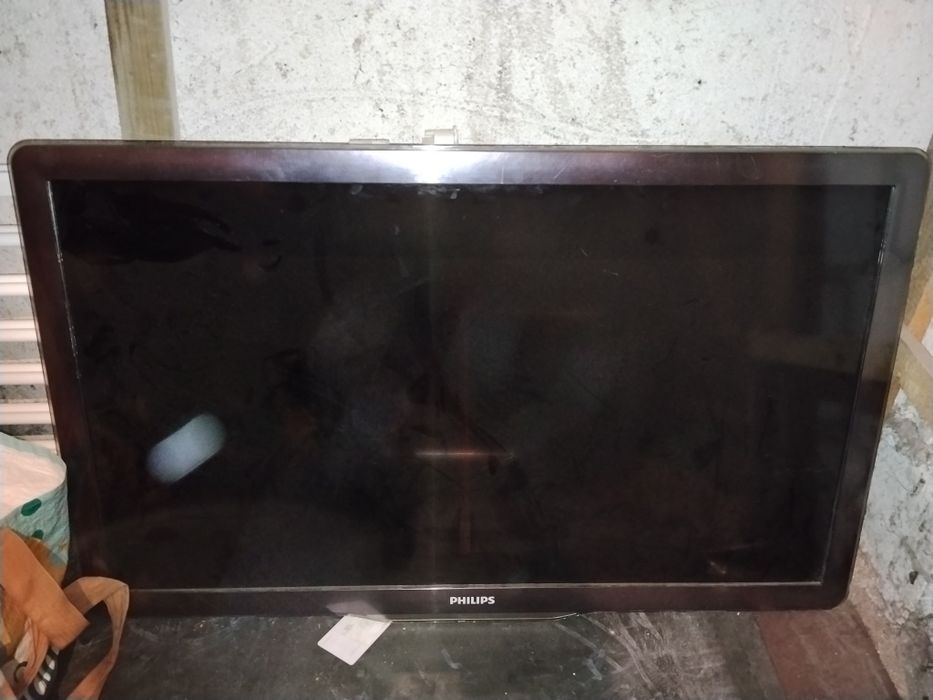 Telewizor Philips 40 cali