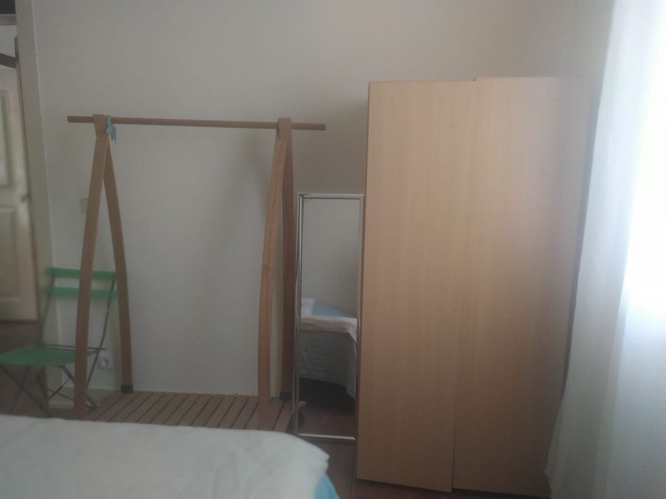 Quarto | Vila Praia de Âncora