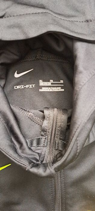 Спортивний костюм nike!