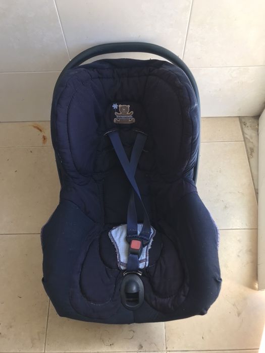 Cadeira de bebe   Bebe confor