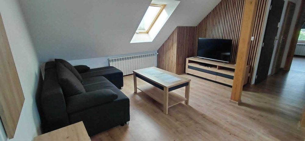 Balia ogrodowa 150 pln doba