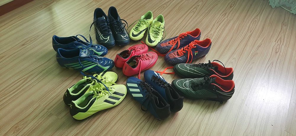 adidas f10 OLX.ua