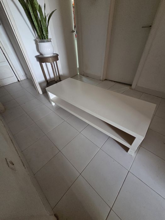 Movel base de sala ikea