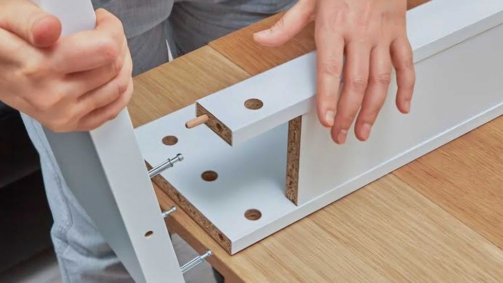 Serviços de Bricolage458782424895344644