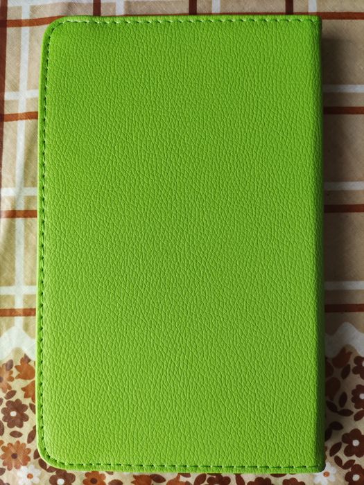 Чехол для планшета Lenovo Tab 8.8 дюмов