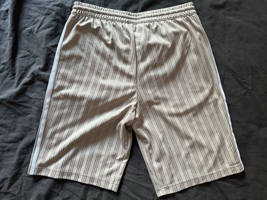 Шорти adidas original, climalite