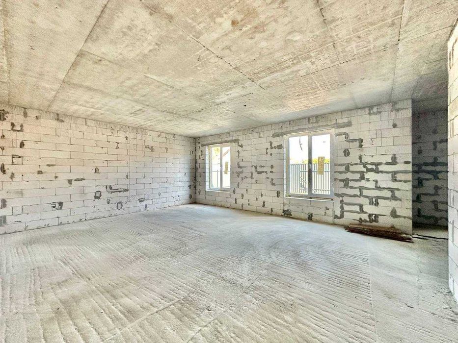 Будинок з газом біля лісу. До Києва 20 км, єОселя 3,7%, Постанова, ДМЖ