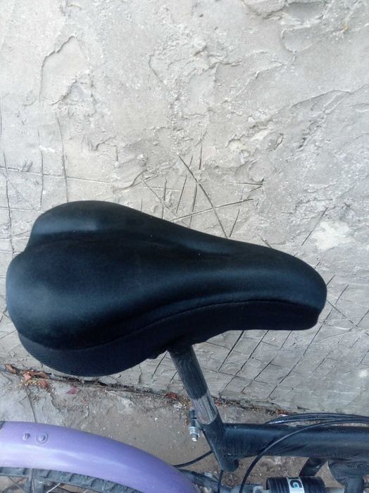 Продам горный велосипед 26 колесо