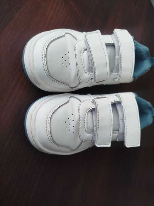 Buty dzieciece 27