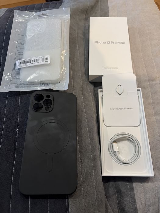 Iphone OKAZJA!!!