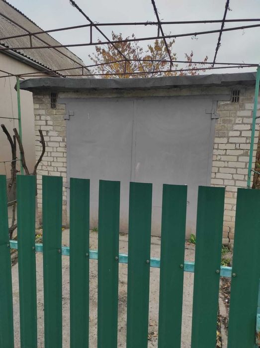 Отличный дом на Долгинцево  по ул.  Сельскогосподарской