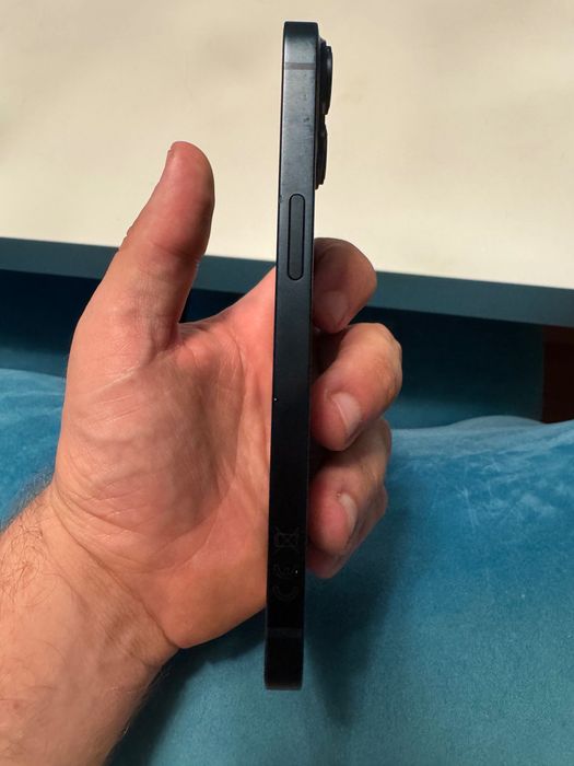 iPhone 14 128gigas