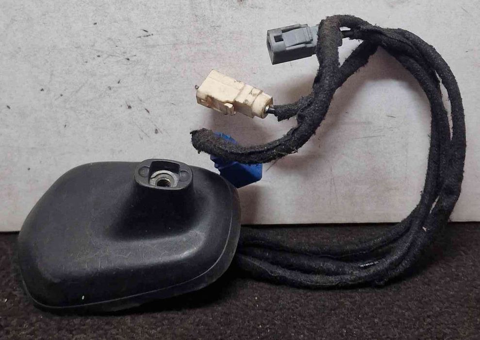 Antena 52052286 - FIAT 500X