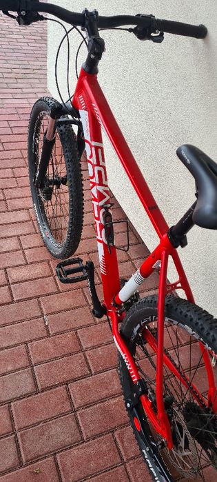 Rower Górski 27.5cali Compel