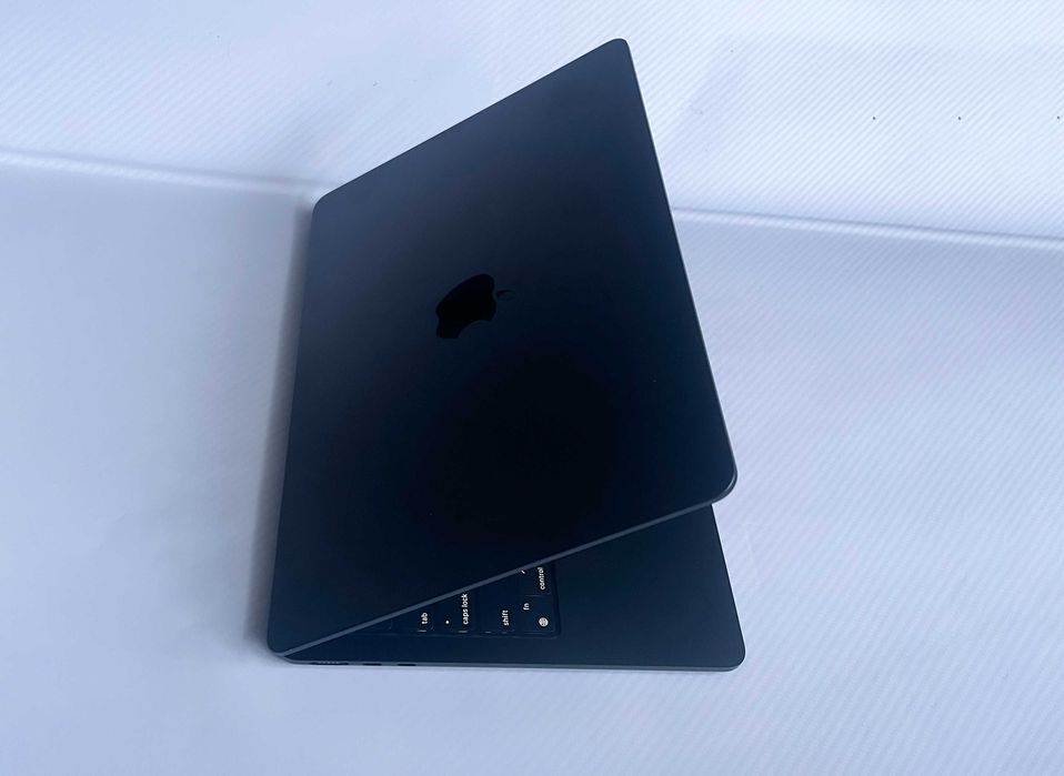 Apple MacBook Air m3 16 256