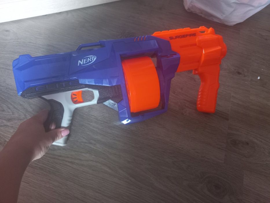 Продам пістолета