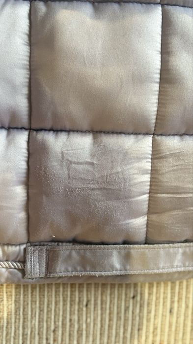 Czaprak eskadron full