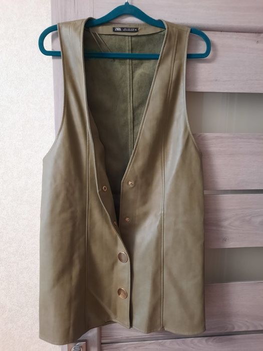 Продам плаття ZARA