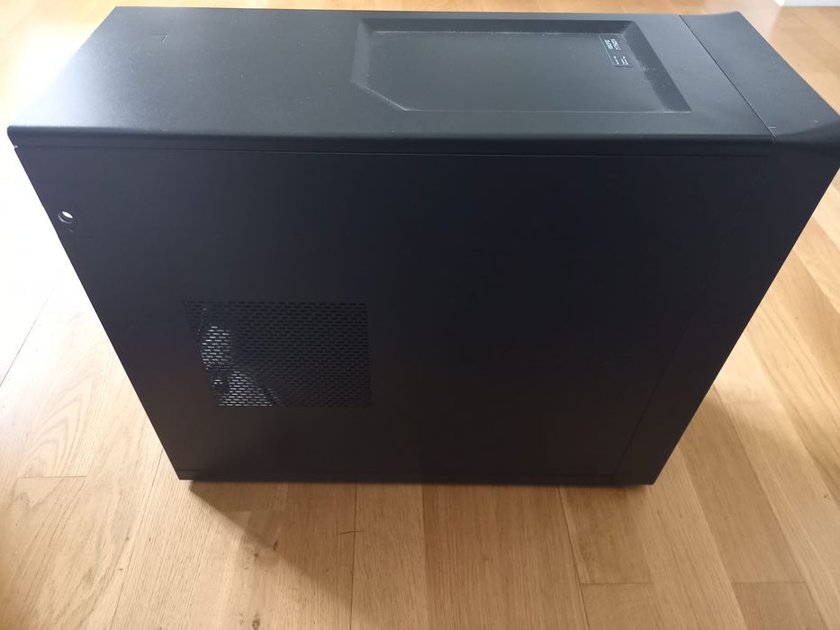 Jednostka centralna Dell inspiron i5-4440/8GB